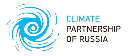 Climate Partnership of Russia